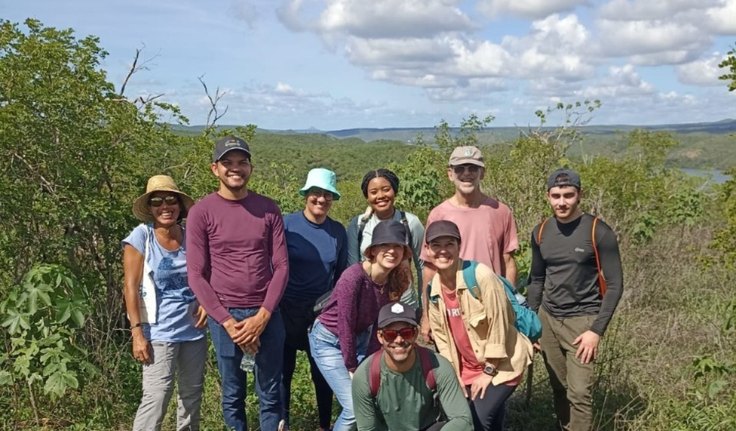 Projeto coordenado pela Ufal Penedo aprova investimento de R$ 2,5 milhões