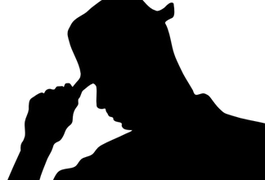 Colunista afirma que há um homem por trás do fim de casamento entre Virgínia e Zé Felipe