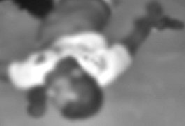 Criminoso executa homem com golpes de arma branca no interior do estado