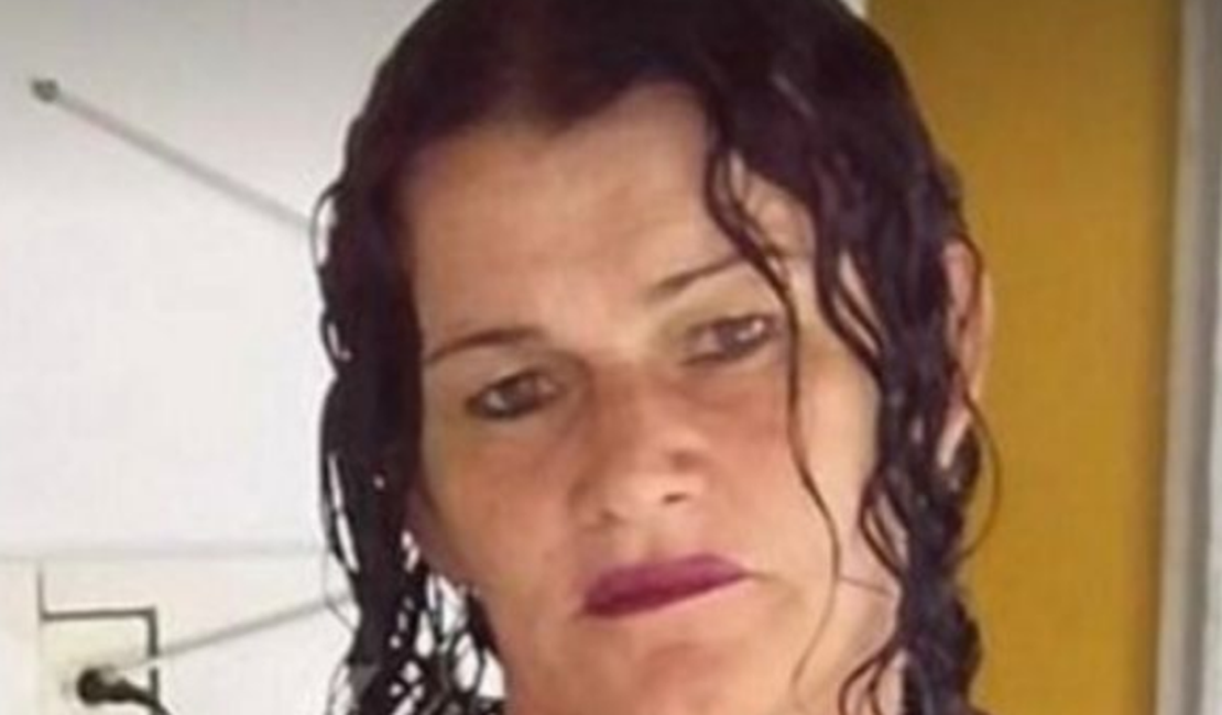 Polícia prende um e faz buscas por outros três suspeitos de esquartejar alagoana