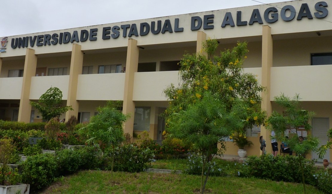 Campus I da Uneal sedia Semana do Biólogo em setembro