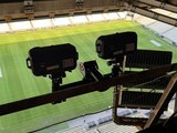 CBF confirma impedimento semiautomático no Brasileirão; veja a partir de quando
