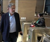 Palocci revela que Lula recebeu propina da Odebrecht em espécie