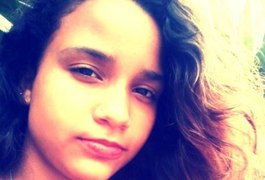 Adolescente de 13 anos morre ao cair no mar durante uma tentativa de selfie
