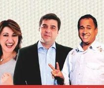 Especialistas em vendas, MBA 2014 tem os melhores palestrantes em atividade