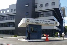 PF prende um dos donos da Engevix em 19ª fase da Lava Jato realizada nesta segunda-feira