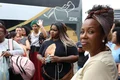 Mulheres negras marcham hoje em Brasília por reparação e bem-viver
