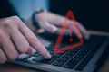 Alagoas registra quase 80 mil tentativas de fraude em 2025
