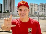 Cadu de Lula vira eleição com 50,77% dos votos e derrota Allyson Bezerra no ﻿Rio Grande do Norte