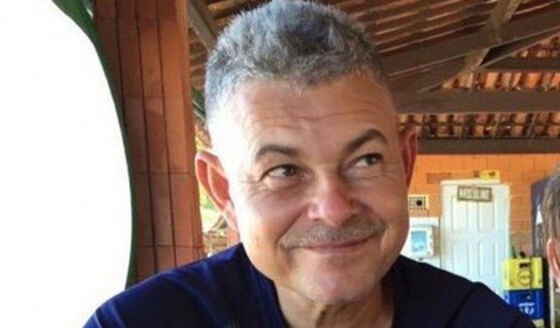 SSP dará detalhes sobre elucidação na morte do Sargento Célio, de Passo de Camaragibe