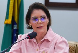 Comissão aprova projeto que prevê porte de arma em imóvel rural