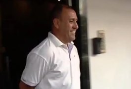 Barão do Tráfico, ex-aliado de Fernandinho Beira-Mar, morre em Campo Grande