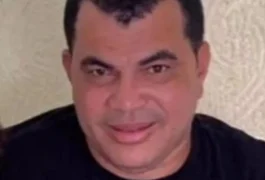 Assessor político desaparece após jogar baralho com conhecido em Pilar