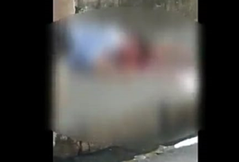 Taxista é morto por colega de profissão após desentendimento