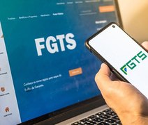 FGTS: saque de R$ 1.045 começa no dia 15 de junho; saiba quem tem direito