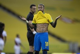 Eliminatórias para a Copa do Mundo devem mudar formato; veja como ficaria