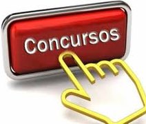 Ministério da Fazenda e Câmara dos Deputados lançam concursos com salários de até R$ 25 mil