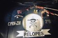 Pelopes do 2º BPM apreende três armas de fogo e munições em União dos Palmares