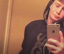 Youtuber é morto a tiros ao gravar 'pegadinha' em que encenava roubo