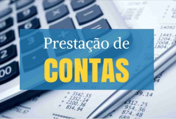 Estado e ﻿22 prefeituras tem até o dia 31 para enviar ﻿﻿﻿informações contábeis e garantir recebimento de recursos da Educação