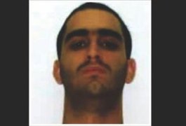 Traficante Playboy é morto durante operação no Morro da Pedreira, zona norte do Rio