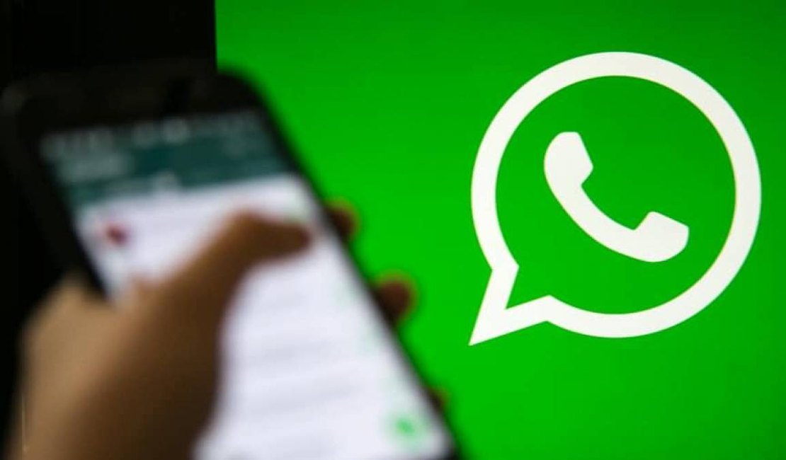 Finalmente, WhatsApp libera função para silenciar grupos para sempre