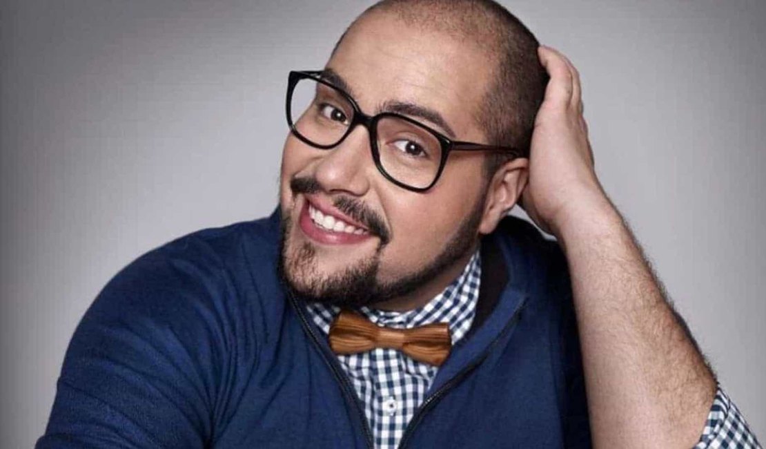 Tiago Abravanel pergunta o que é Fies no Big Brother e gera polêmica