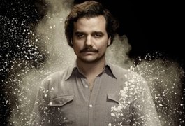 Netflix anuncia que 'Narcos' terá mais duas temporadas