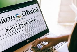 Taxa de inscrição de 450 reais para o concurso da Procuradoria do Estado é alvo de críticas nas redes sociais