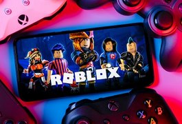 'Roblox' está a caminho do PlayStation