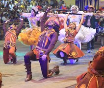 Prefeitura disponibiliza mais de R$ 120 mil em editais para o São João de Arapiraca 2019