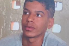 Motorista que atropelou e matou estudante, em Palmeira dos Índios, já responde por embriaguez ao volante