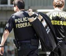 Polícia Federal investiga ritual na UFF em que mulher teria vagina costurada