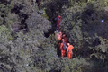Colombianas mortas em queda de helicóptero no Rio de Janeiro faziam passeio panorâmico de portas abertas que custou R$ 2.550