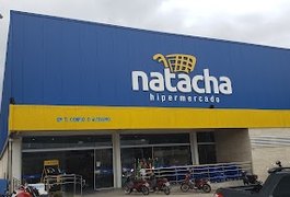 Homem aplica golpe do PIX ao fazer compras de mais de R$ 5 mil em supermercado de São Sebastião