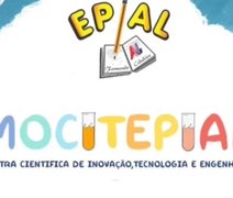 6ª edição da MOCITEPIAL acontece na próxima semana, em Arapiraca