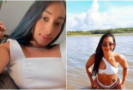 Tiros disparados por ex matam mulher e atual namorado dela dentro de residência na Bahia