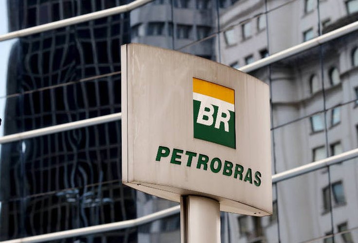 Petrobras reduz preços do diesel e gasolina nas refinarias