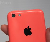 iPhone 5C será abandonado pela Apple, diz site; celular não tem sensor de digitais