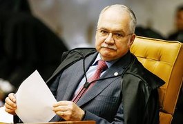 Ministro Edson Fachin homologa delação premiada da JBS