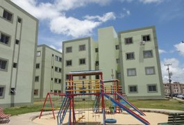 Guarda municipal de União é presa após se envolver em discussão e atirar para o alto em Maceió