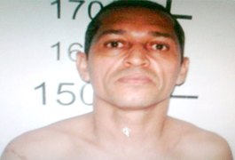 Polícia Civil prende ex-integrante da 'Gangue Fardada' em PE