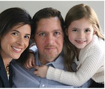 Morre aos 46 homem que inspirou ‘desafio do balde de gelo’