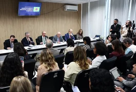 Setores atingidos por tarifaço dos EUA terão novo plano de socorro