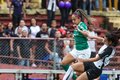 Palmeiras terá mando de campo contra Corinthians na Supercopa Feminina