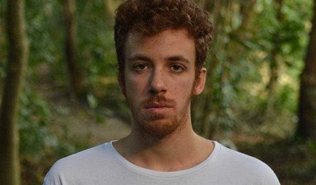 Ator é detido no Rock in Rio por porte de drogas, diz jornal