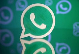 WhatsApp libera função para adicionar descrição aos grupos