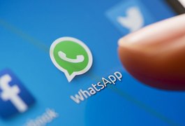 Projeto de Lei quer proibir bloqueio do Whatsapp no Brasil
