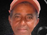 Homem morre após grave acidente na AL-115, entre Campo Grande e Girau do Ponciano