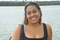 Homem é condenado a quase 30 anos de prisão por feminicídio de professora em Viçosa